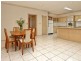 1 Ling Drive, Rowville VIC 3178