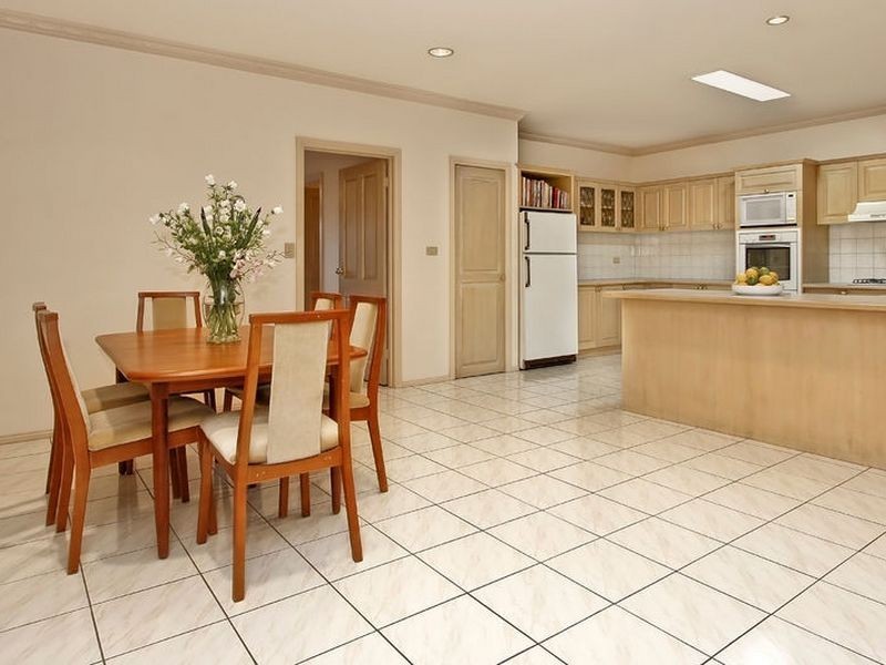 1 Ling Drive, Rowville VIC 3178