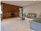 1 Ling Drive, Rowville VIC 3178