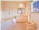 1 Ling Drive, Rowville VIC 3178