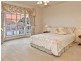 1 Ling Drive, Rowville VIC 3178