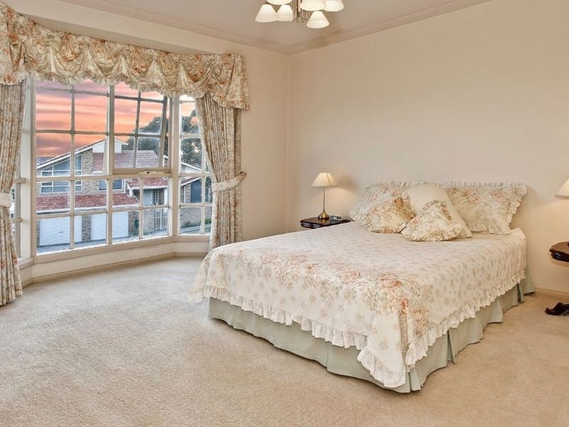 1 Ling Drive, Rowville VIC 3178