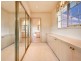 1 Ling Drive, Rowville VIC 3178