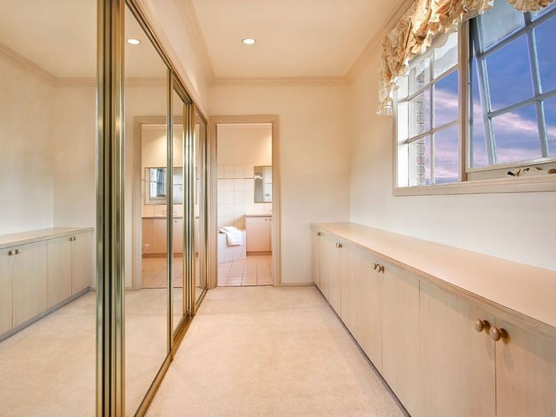 1 Ling Drive, Rowville VIC 3178