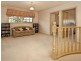 1 Ling Drive, Rowville VIC 3178