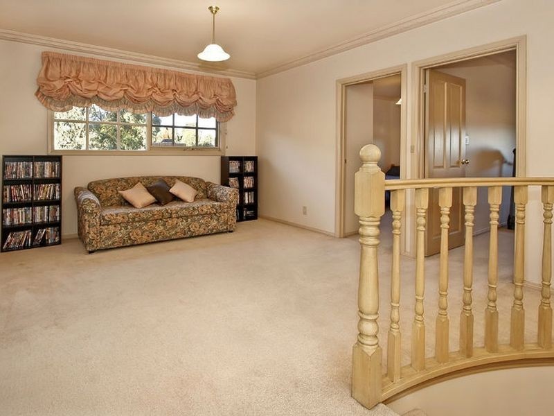 1 Ling Drive, Rowville VIC 3178