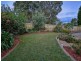 1 Ling Drive, Rowville VIC 3178