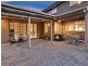 1 Ling Drive, Rowville VIC 3178