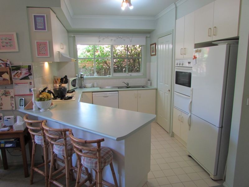 89 Pitfield Crescent, Rowville VIC 3178