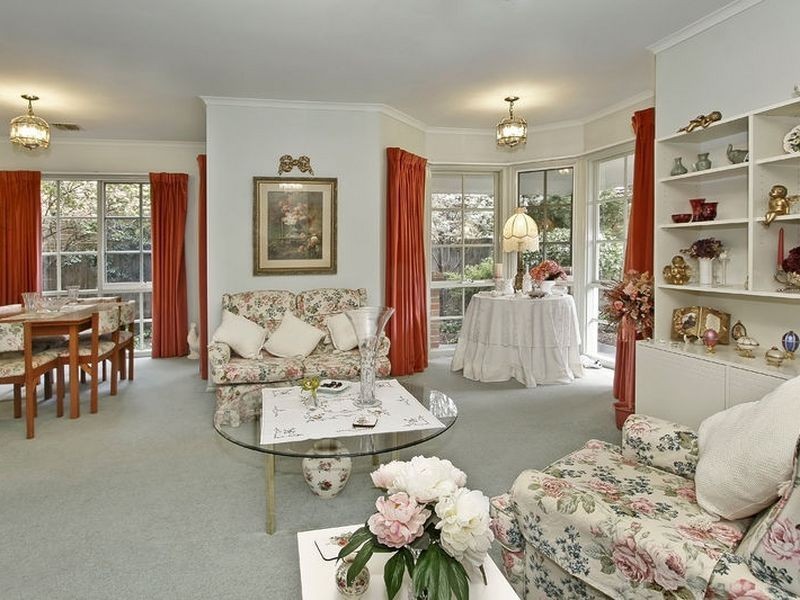 89 Pitfield Crescent, Rowville VIC 3178