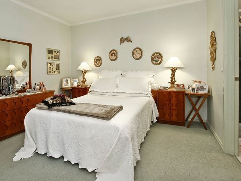 89 Pitfield Crescent, Rowville VIC 3178