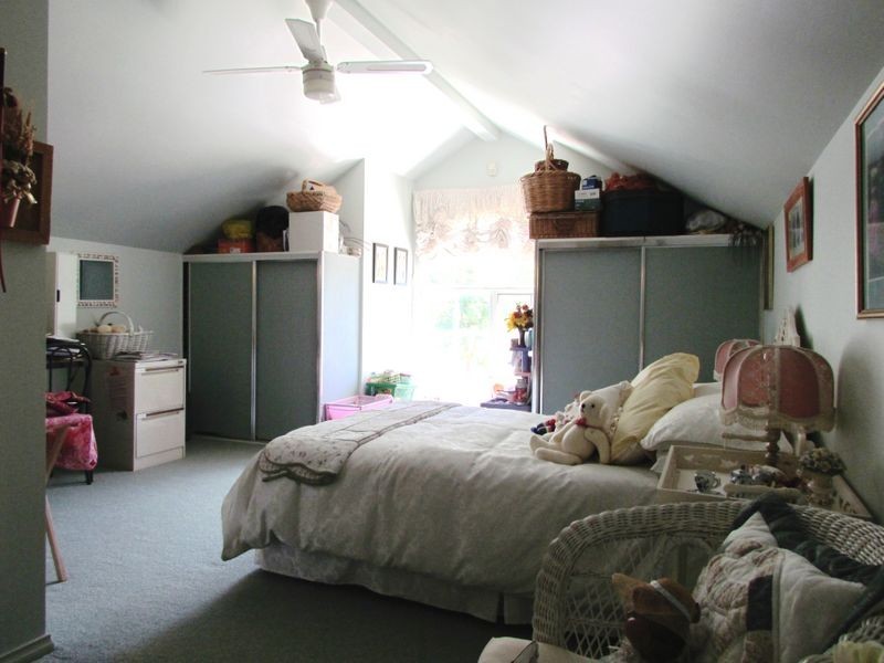 89 Pitfield Crescent, Rowville VIC 3178