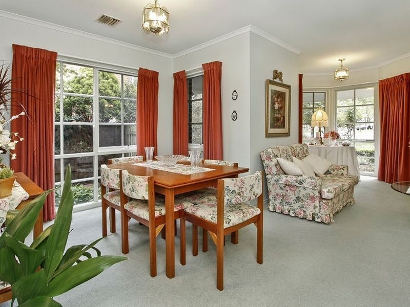 89 Pitfield Crescent, Rowville VIC 3178