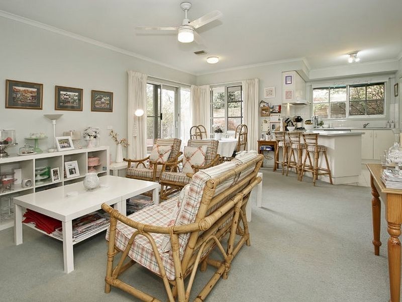 89 Pitfield Crescent, Rowville VIC 3178