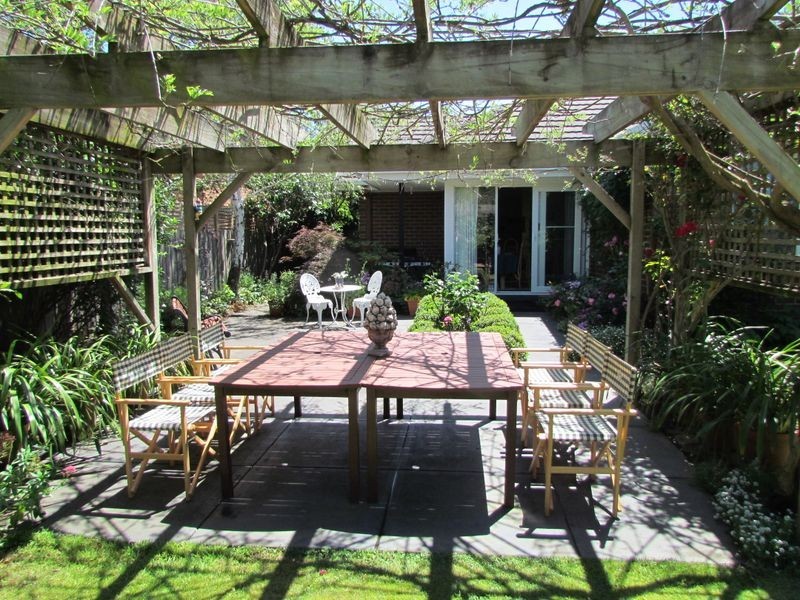 89 Pitfield Crescent, Rowville VIC 3178