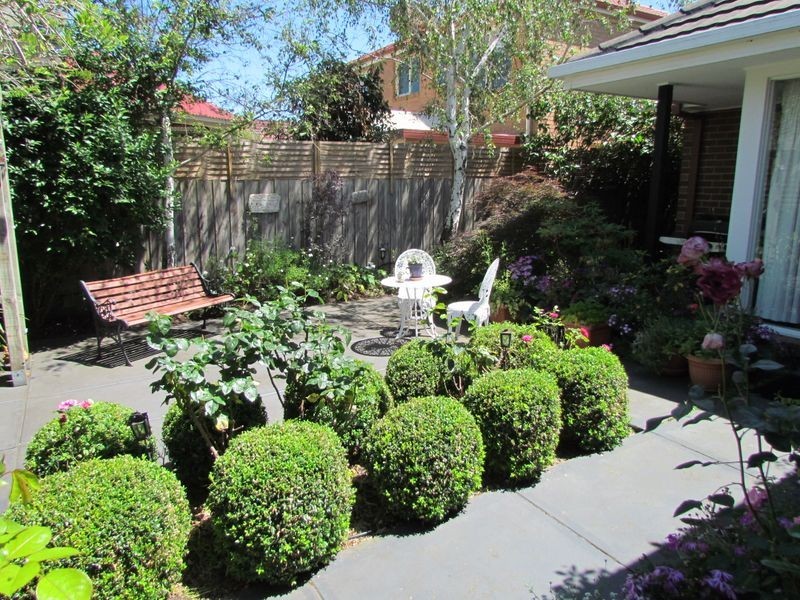 89 Pitfield Crescent, Rowville VIC 3178