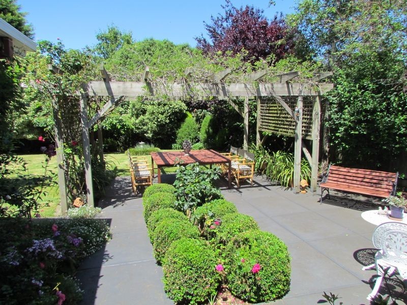 89 Pitfield Crescent, Rowville VIC 3178