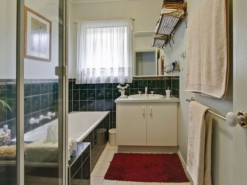 89 Pitfield Crescent, Rowville VIC 3178