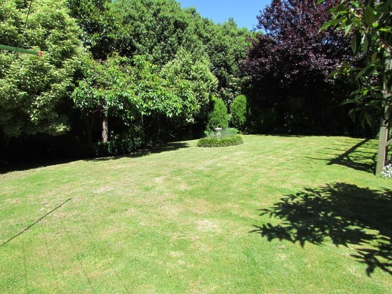 89 Pitfield Crescent, Rowville VIC 3178