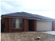8 Shakespeare Court, Drouin VIC 3818