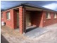 8 Shakespeare Court, Drouin VIC 3818