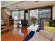 24 Deschamp Crescent, Rowville VIC 3178