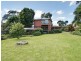 24 Deschamp Crescent, Rowville VIC 3178