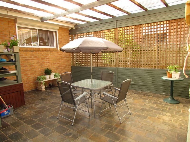 6 Karoo Road, Rowville VIC 3178