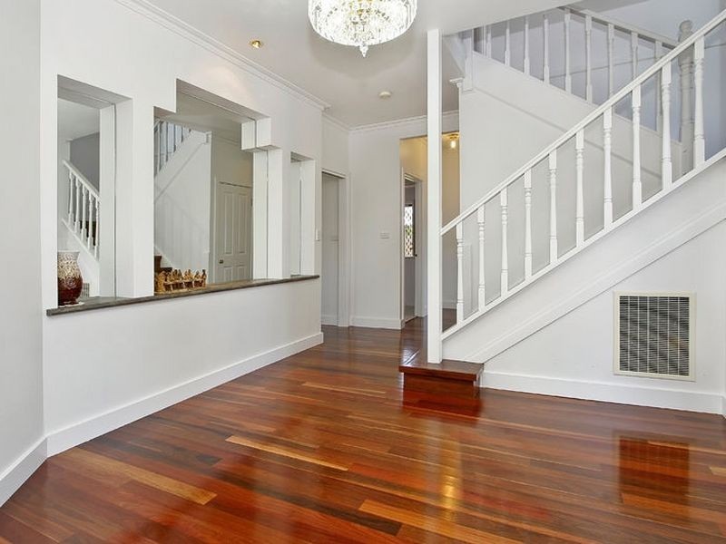 65 Vista Crescent, Rowville VIC 3178