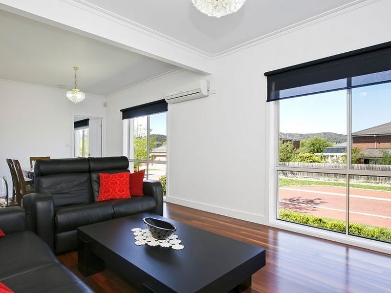 65 Vista Crescent, Rowville VIC 3178