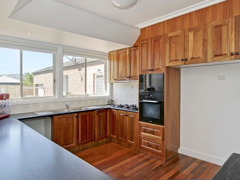 65 Vista Crescent, Rowville VIC 3178