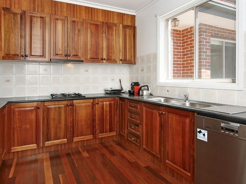 65 Vista Crescent, Rowville VIC 3178