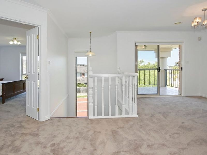 65 Vista Crescent, Rowville VIC 3178