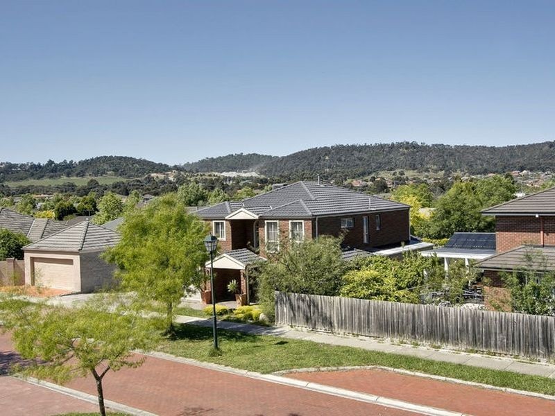65 Vista Crescent, Rowville VIC 3178