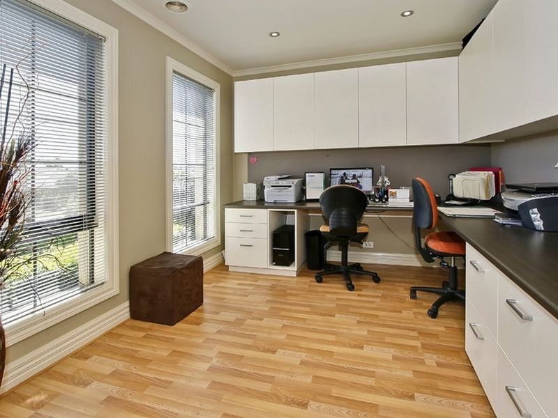 5 Damelio Court, Rowville VIC 3178