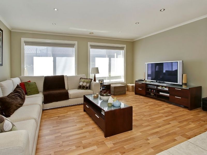 5 Damelio Court, Rowville VIC 3178