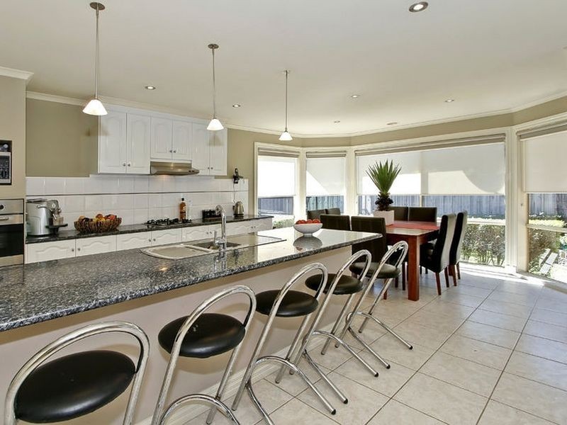 5 Damelio Court, Rowville VIC 3178