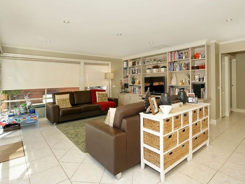 5 Damelio Court, Rowville VIC 3178