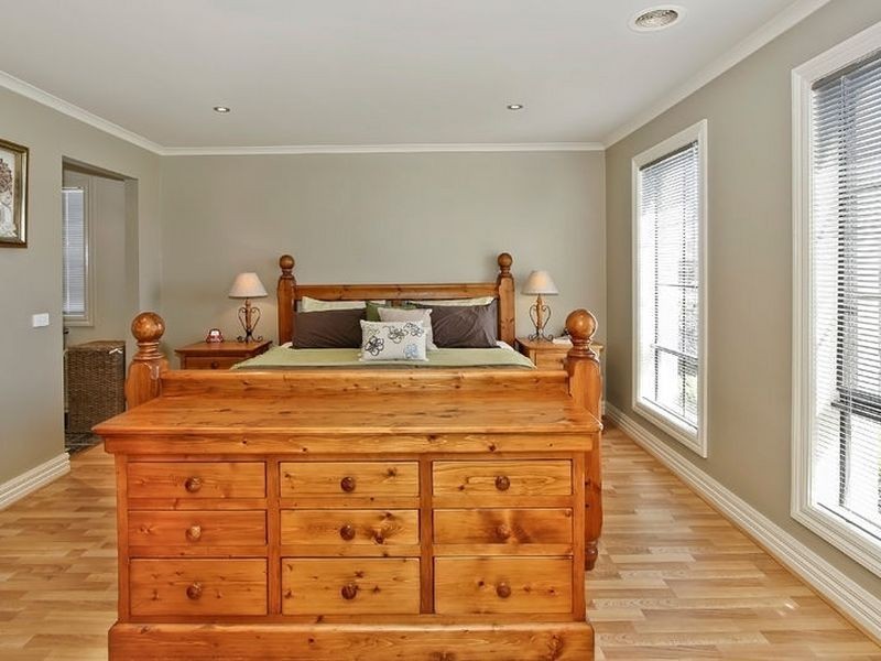 5 Damelio Court, Rowville VIC 3178