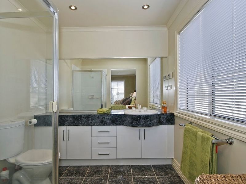 5 Damelio Court, Rowville VIC 3178