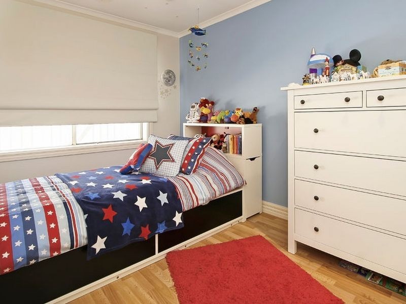 5 Damelio Court, Rowville VIC 3178