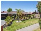 174 Taylors Lane, Rowville VIC 3178