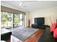 174 Taylors Lane, Rowville VIC 3178