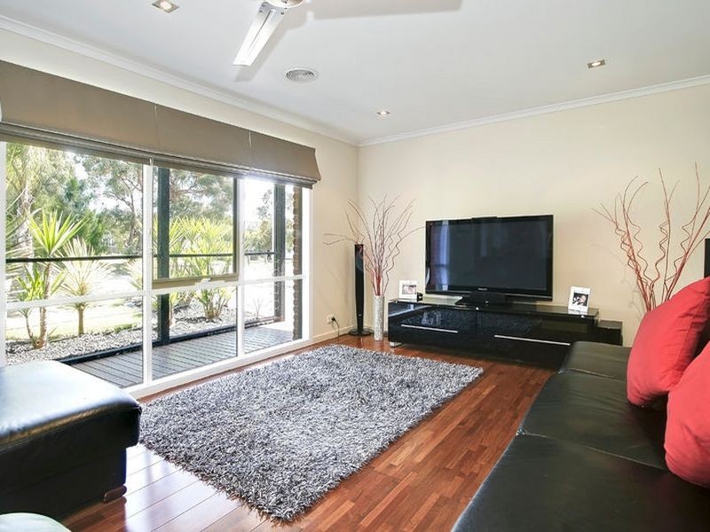 174 Taylors Lane, Rowville VIC 3178