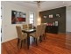 174 Taylors Lane, Rowville VIC 3178