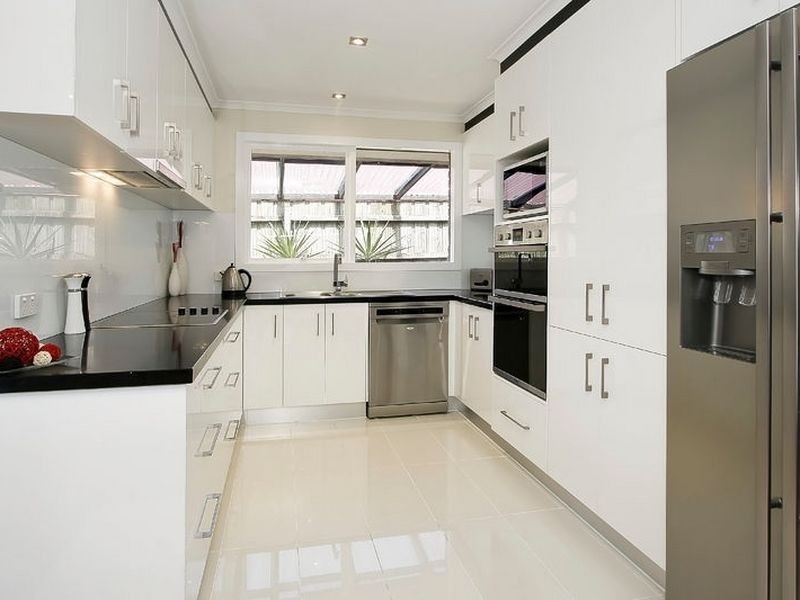 174 Taylors Lane, Rowville VIC 3178