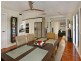 174 Taylors Lane, Rowville VIC 3178