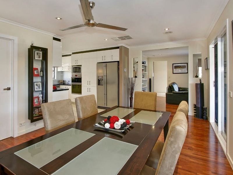174 Taylors Lane, Rowville VIC 3178