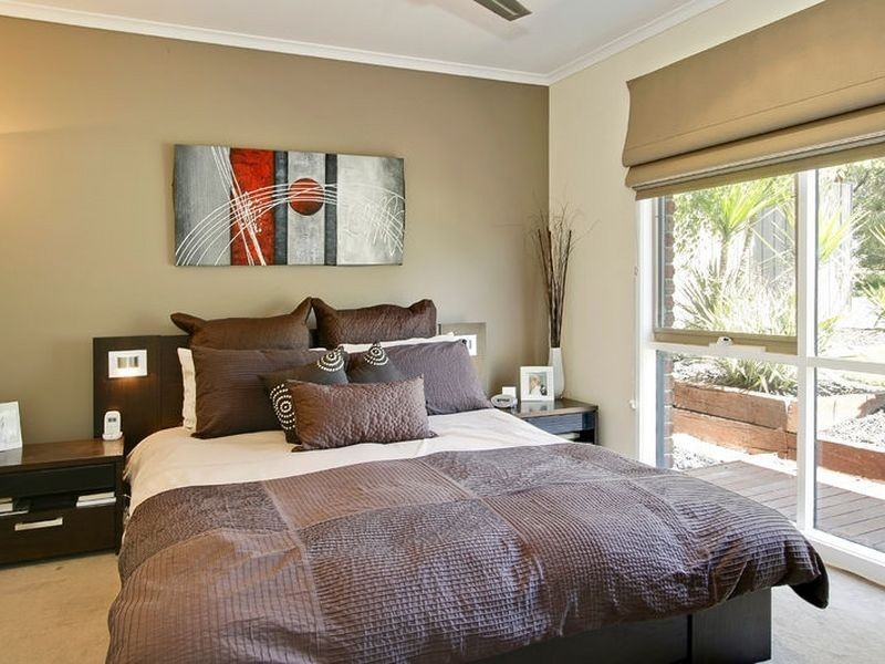 174 Taylors Lane, Rowville VIC 3178