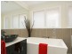 174 Taylors Lane, Rowville VIC 3178